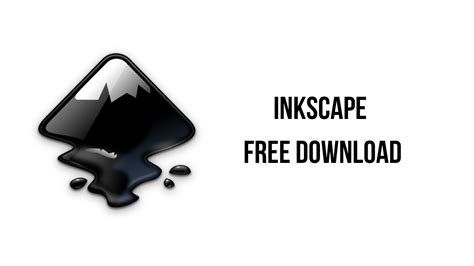 1, has grown into one of the biggest bug fix packages we've ever shared with the community. . Inkscape free download